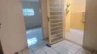 Foto 3 de Casa com 3 Quartos para alugar, 150m² em Jardim America, São José do Rio Preto