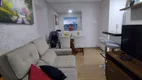 Foto 3 de Apartamento com 2 Quartos à venda, 46m² em Jardim Alto da Boa Vista, Valinhos