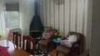 Foto 2 de Apartamento com 2 Quartos à venda, 58m² em Fragata, Pelotas