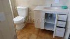 Foto 15 de Apartamento com 3 Quartos à venda, 100m² em Jardim Flamboyant, Campinas