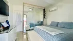 Foto 10 de Apartamento com 3 Quartos à venda, 142m² em Barra da Tijuca, Rio de Janeiro