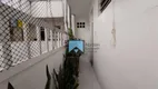 Foto 21 de Apartamento com 2 Quartos à venda, 90m² em Icaraí, Niterói