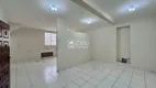 Foto 5 de Sala Comercial com 2 Quartos para alugar, 220m² em Centro, Campinas