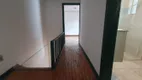 Foto 3 de Casa com 3 Quartos para alugar, 162m² em Brooklin, São Paulo