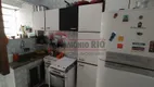Foto 22 de Apartamento com 2 Quartos à venda, 54m² em Vila da Penha, Rio de Janeiro