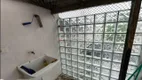 Foto 33 de Sobrado com 2 Quartos à venda, 100m² em Ipiranga, São Paulo