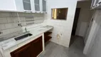 Foto 7 de Apartamento com 2 Quartos à venda, 77m² em Duchas, Petrópolis