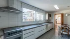 Foto 38 de Apartamento com 4 Quartos à venda, 226m² em Perdizes, São Paulo