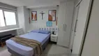 Foto 23 de Apartamento com 3 Quartos à venda, 80m² em Recreio Dos Bandeirantes, Rio de Janeiro