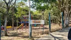Foto 3 de Lote/Terreno à venda, 125m² em Parque São Vicente, Mauá