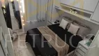 Foto 5 de Apartamento com 2 Quartos à venda, 49m² em Jardim Nova Hortolândia I, Hortolândia