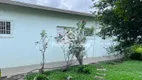 Foto 10 de Casa com 3 Quartos à venda, 140m² em Parque São Quirino, Campinas