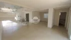 Foto 3 de Casa de Condomínio com 3 Quartos à venda, 170m² em Bairro das Palmeiras, Campinas