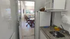 Foto 16 de Apartamento com 2 Quartos à venda, 50m² em Parque Novo Oratorio, Santo André