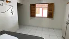 Foto 16 de Casa de Condomínio com 3 Quartos à venda, 230m² em , Luís Correia