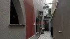 Foto 8 de Apartamento com 3 Quartos à venda, 130m² em Vila Júlia , Guarujá