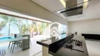 Foto 17 de Casa de Condomínio com 4 Quartos à venda, 351m² em Condomínio Residencial Jaguary , São José dos Campos