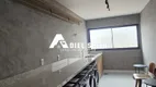 Foto 17 de Apartamento com 1 Quarto à venda, 29m² em Imbuí, Salvador