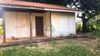 Foto 7 de Fazenda/Sítio com 5 Quartos à venda, 300m² em Jardim Santa Maria II, Campinas