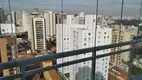 Foto 55 de Apartamento com 2 Quartos à venda, 65m² em Vila Mariana, São Paulo