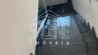Foto 10 de Sobrado com 3 Quartos à venda, 192m² em Bela Vista, Osasco