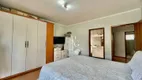 Foto 15 de Casa de Condomínio com 4 Quartos à venda, 200m² em Jardim Independência, Taubaté