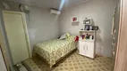 Foto 7 de Casa com 3 Quartos à venda, 90m² em Chacara de Bebedouro, Maceió