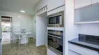 Foto 22 de Apartamento com 3 Quartos à venda, 213m² em Ipiranga, São Paulo