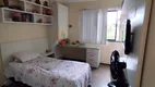 Foto 21 de Apartamento com 4 Quartos à venda, 130m² em Engenheiro Luciano Cavalcante, Fortaleza