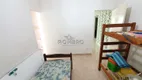 Foto 19 de Casa com 3 Quartos à venda, 160m² em Lagoinha, Ubatuba