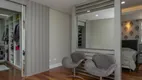 Foto 28 de Casa de Condomínio com 5 Quartos à venda, 390m² em Centro, Quatro Barras