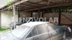 Foto 6 de Lote/Terreno à venda, 408m² em Vila Guilherme, São Paulo