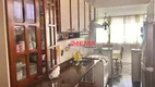 Foto 7 de Apartamento com 3 Quartos à venda, 180m² em Gonzaga, Santos