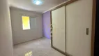 Foto 10 de Casa de Condomínio com 3 Quartos à venda, 61m² em Centro, Indaiatuba