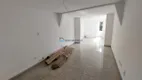 Foto 15 de Sobrado com 4 Quartos para alugar, 330m² em Aclimação, São Paulo