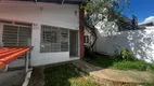 Foto 22 de Casa com 2 Quartos para alugar, 96m² em Jardim Leonor, Campinas