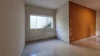 Foto 5 de Casa com 2 Quartos à venda, 64m² em Grajaú, Rio de Janeiro