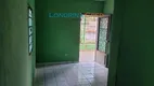 Foto 2 de Casa com 2 Quartos à venda, 500m² em , Ibiporã