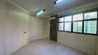 Foto 7 de Sala Comercial à venda, 100m² em Centro, Londrina