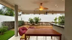 Foto 20 de Casa de Condomínio com 3 Quartos à venda, 189m² em Taquaral, Campinas