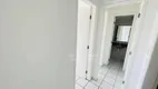 Foto 19 de Apartamento com 2 Quartos à venda, 56m² em Ribeira, Natal