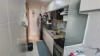 Foto 51 de Apartamento com 2 Quartos à venda, 67m² em Tijuca, Rio de Janeiro