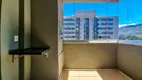 Foto 4 de Apartamento com 2 Quartos à venda, 72m² em Alphaville Lagoa Dos Ingleses, Nova Lima