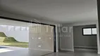 Foto 13 de Casa de Condomínio com 4 Quartos à venda, 440m² em Reserva do Paratehy, São José dos Campos