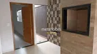 Foto 2 de Casa com 3 Quartos à venda, 120m² em Vila Marin, Votuporanga