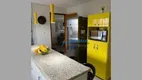 Foto 16 de Apartamento com 3 Quartos à venda, 160m² em Vila Baeta Neves, São Bernardo do Campo