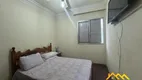 Foto 18 de Apartamento com 3 Quartos à venda, 85m² em Centro, Piracicaba