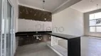 Foto 10 de Casa com 3 Quartos à venda, 135m² em Jardim São Luiz, Valinhos