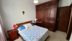 Foto 17 de Apartamento com 3 Quartos à venda, 104m² em Jardim Oceanico, Rio de Janeiro