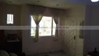 Foto 11 de Casa com 3 Quartos à venda, 244m² em Vila Eldizia, Santo André